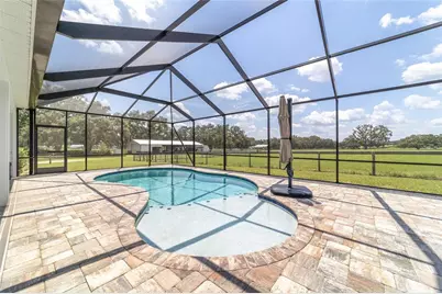 280 NE 150th Avenue, Williston, FL 32696 - Photo 54