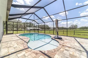 280 NE 150 Ave, Williston, FL 32696 - Photo 54