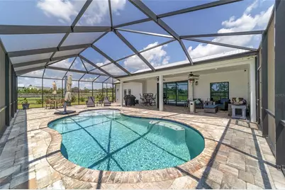 280 NE 150th Avenue, Williston, FL 32696 - Photo 52