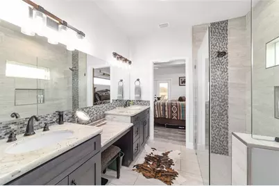 280 NE 150th Avenue, Williston, FL 32696 - Photo 36