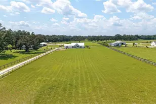 280 NE 150 Ave, Williston, FL 32696 - Photo 92