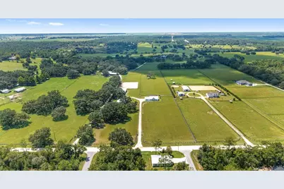 280 NE 150th Avenue, Williston, FL 32696 - Photo 94