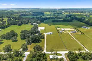 280 NE 150 Ave, Williston, FL 32696 - Photo 94