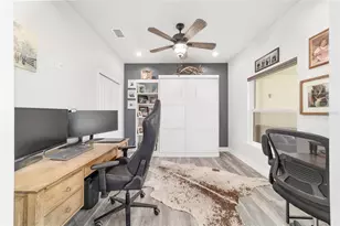 280 NE 150 Ave, Williston, FL 32696 - Photo 42