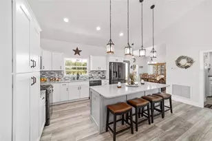 280 NE 150 Ave, Williston, FL 32696 - Photo 20