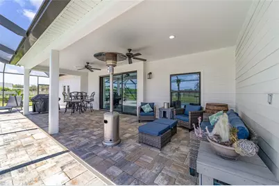 280 NE 150th Avenue, Williston, FL 32696 - Photo 48