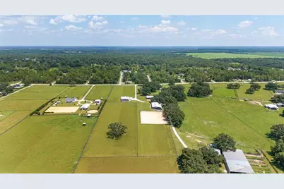 280 NE 150th Avenue, Williston, FL 32696 - Photo 96