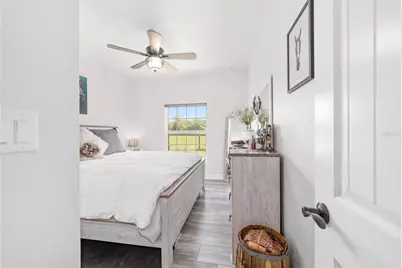 280 NE 150th Avenue, Williston, FL 32696 - Photo 40