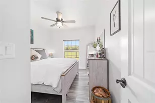 280 NE 150 Ave, Williston, FL 32696 - Photo 40