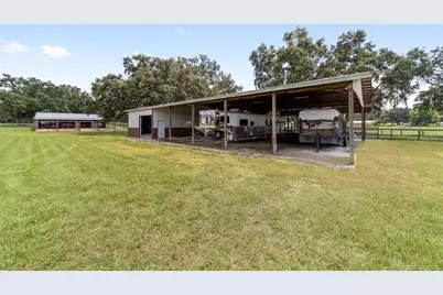 280 NE 150th Avenue, Williston, FL 32696 - Photo 84