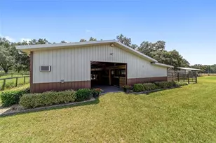280 NE 150 Ave, Williston, FL 32696 - Photo 66