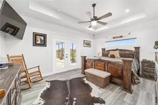 280 NE 150 Ave, Williston, FL 32696 - Photo 32