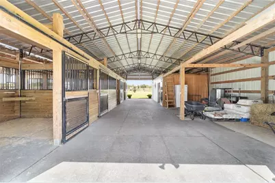 280 NE 150th Avenue, Williston, FL 32696 - Photo 68