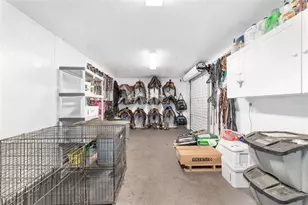 280 NE 150 Ave, Williston, FL 32696 - Photo 72