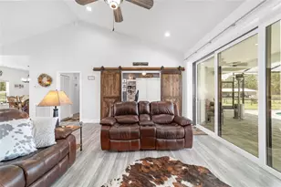 280 NE 150 Ave, Williston, FL 32696 - Photo 18