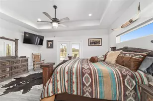 280 NE 150 Ave, Williston, FL 32696 - Photo 34