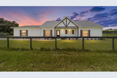 280 NE 150th Avenue, Williston, FL 32696 - Photo 8