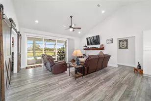 280 NE 150 Ave, Williston, FL 32696 - Photo 12