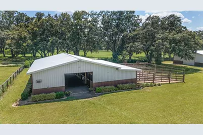 280 NE 150th Avenue, Williston, FL 32696 - Photo 64