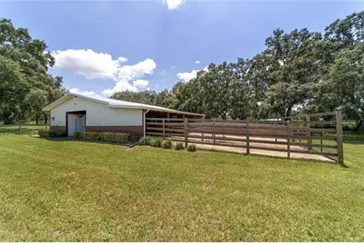 280 NE 150th Avenue, Williston, FL 32696 - Photo 76