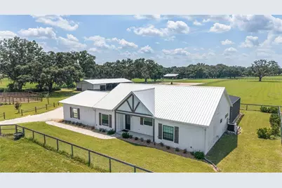 280 NE 150th Avenue, Williston, FL 32696 - Photo 4