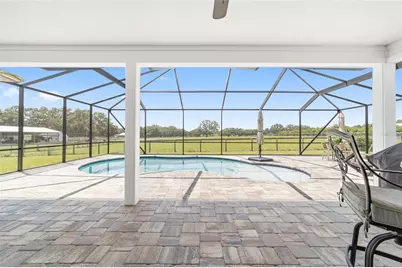 280 NE 150th Avenue, Williston, FL 32696 - Photo 50