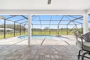 280 NE 150 Ave, Williston, FL 32696 - Photo 50