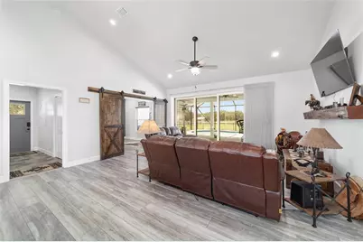 280 NE 150th Avenue, Williston, FL 32696 - Photo 14