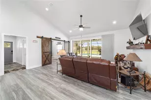 280 NE 150 Ave, Williston, FL 32696 - Photo 14