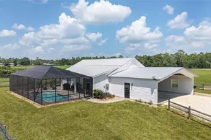 280 NE 150 Ave, Williston, FL 32696 - Photo 60