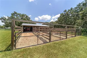 280 NE 150 Ave, Williston, FL 32696 - Photo 78