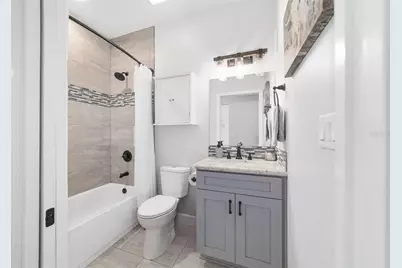 280 NE 150th Avenue, Williston, FL 32696 - Photo 38