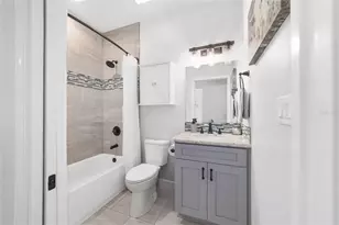 280 NE 150 Ave, Williston, FL 32696 - Photo 38