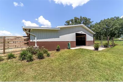 280 NE 150th Avenue, Williston, FL 32696 - Photo 74