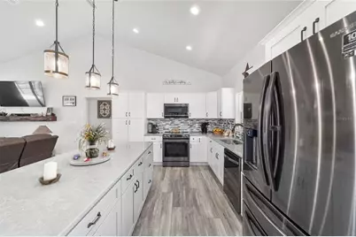 280 NE 150th Avenue, Williston, FL 32696 - Photo 22