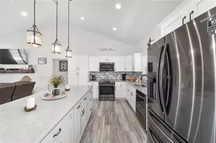 280 NE 150 Ave, Williston, FL 32696 - Photo 22