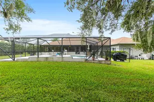 2305 SE 30th St, Ocala, FL 34471 - Photo 58