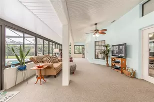 2305 SE 30th St, Ocala, FL 34471 - Photo 28