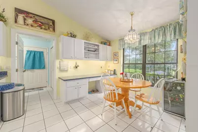 2305 SE 30th Street, Ocala, FL 34471 - Photo 22