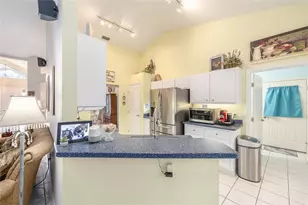 2305 SE 30th St, Ocala, FL 34471 - Photo 18