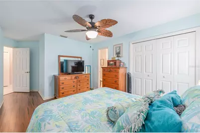 2305 SE 30th Street, Ocala, FL 34471 - Photo 42