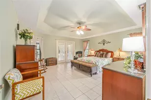 2305 SE 30th St, Ocala, FL 34471 - Photo 30