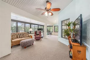 2305 SE 30th St, Ocala, FL 34471 - Photo 26