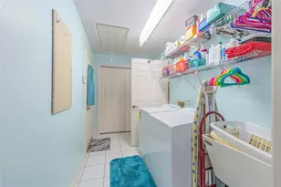 2305 SE 30th St, Ocala, FL 34471 - Photo 50