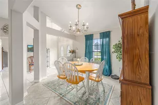 2305 SE 30th St, Ocala, FL 34471 - Photo 16