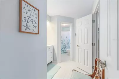 2305 SE 30th Street, Ocala, FL 34471 - Photo 46