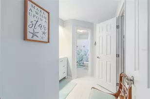 2305 SE 30th St, Ocala, FL 34471 - Photo 46