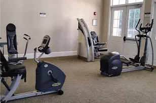 1100 Heron Point Dr, Inverness, FL 34453 - Photo 6