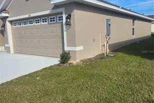 1100 Heron Point Dr, Inverness, FL 34453 - Photo 2