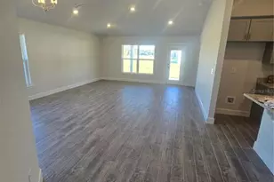 1100 Heron Point Dr, Inverness, FL 34453 - Photo 12